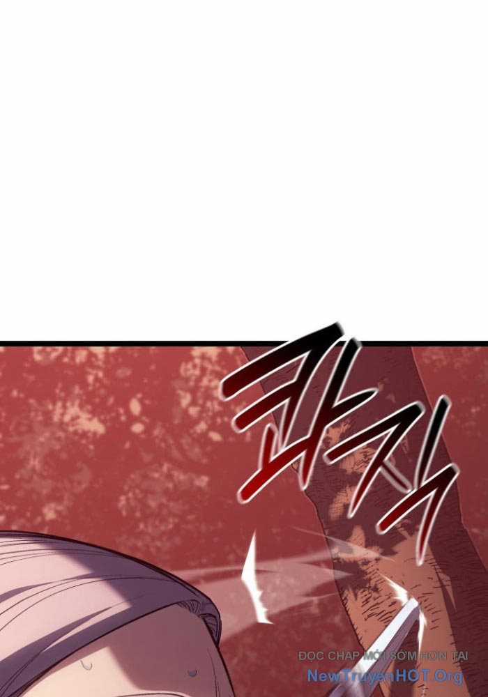 Tử Thần Phiêu Nguyệt - Chapter 103 - Trang 95