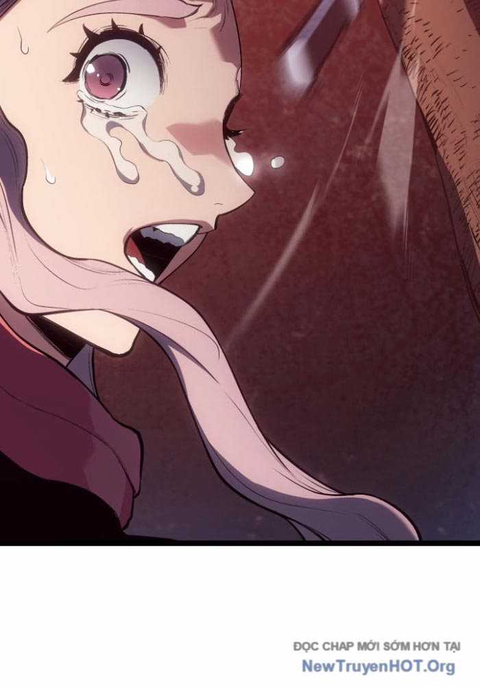 Tử Thần Phiêu Nguyệt - Chapter 103 - Trang 96