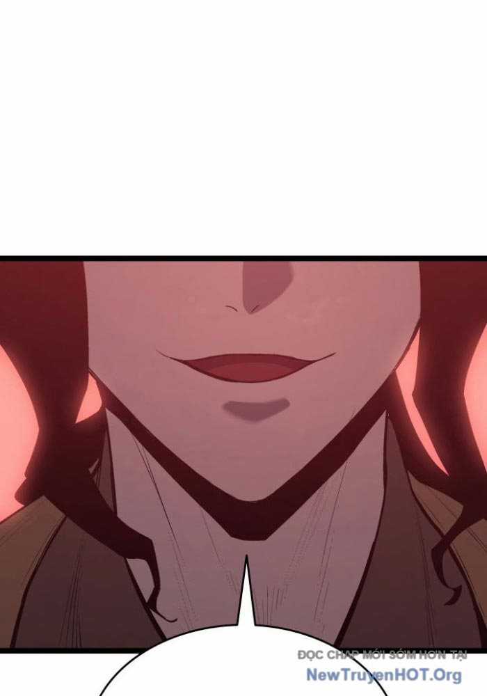 Tử Thần Phiêu Nguyệt - Chapter 103 - Trang 97