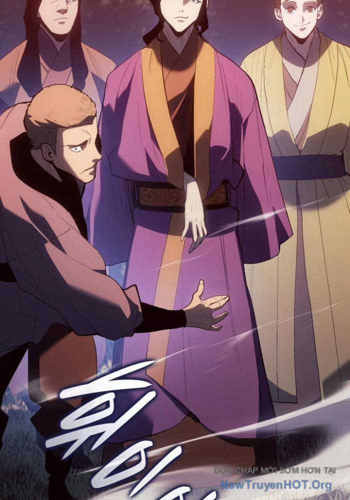 Tử Thần Phiêu Nguyệt - Chapter 103 - Trang 99