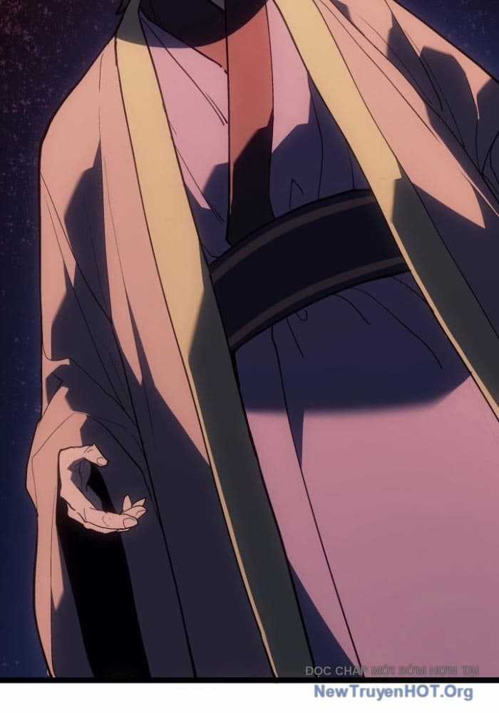 Tử Thần Phiêu Nguyệt - Chapter 104 - Trang 103