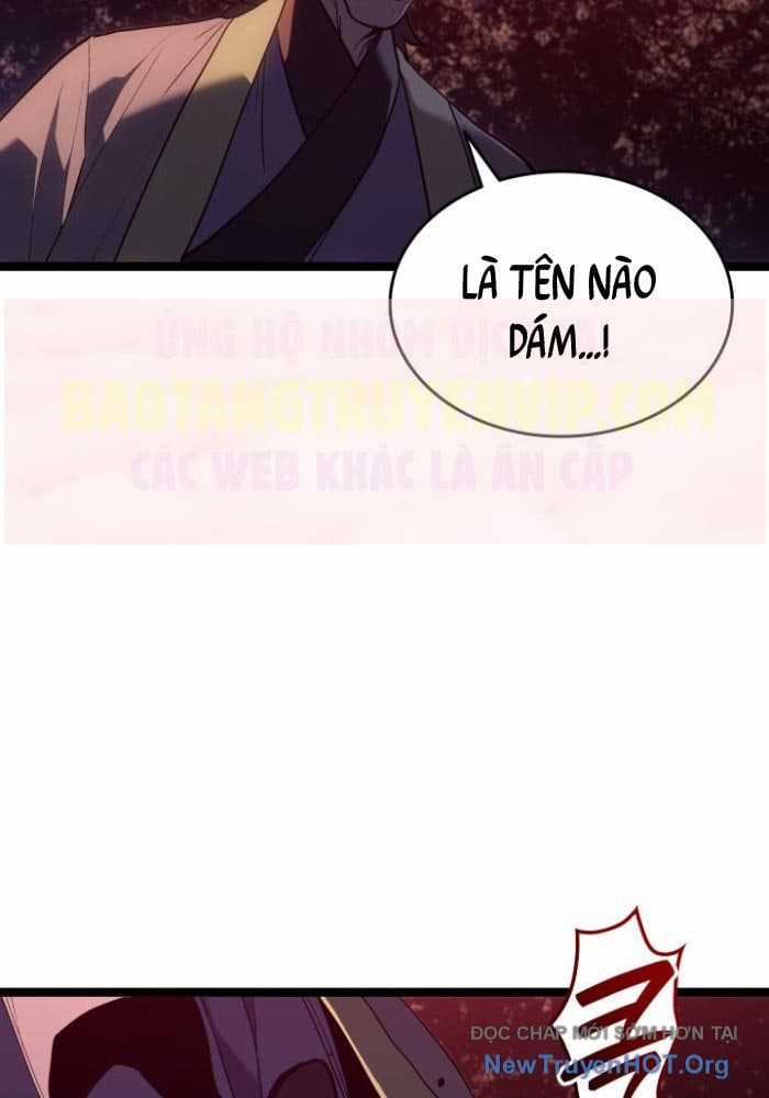 Tử Thần Phiêu Nguyệt - Chapter 104 - Trang 112