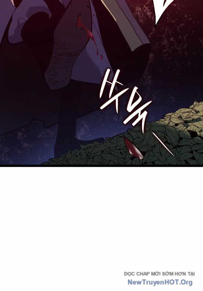 Tử Thần Phiêu Nguyệt - Chapter 104 - Trang 113