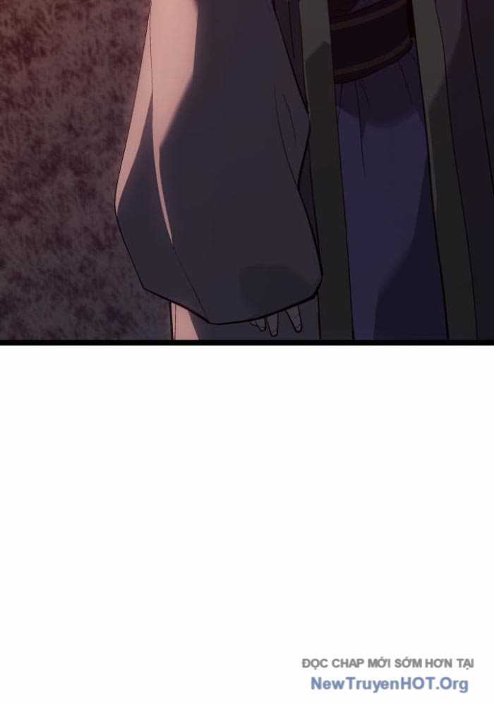 Tử Thần Phiêu Nguyệt - Chapter 104 - Trang 115