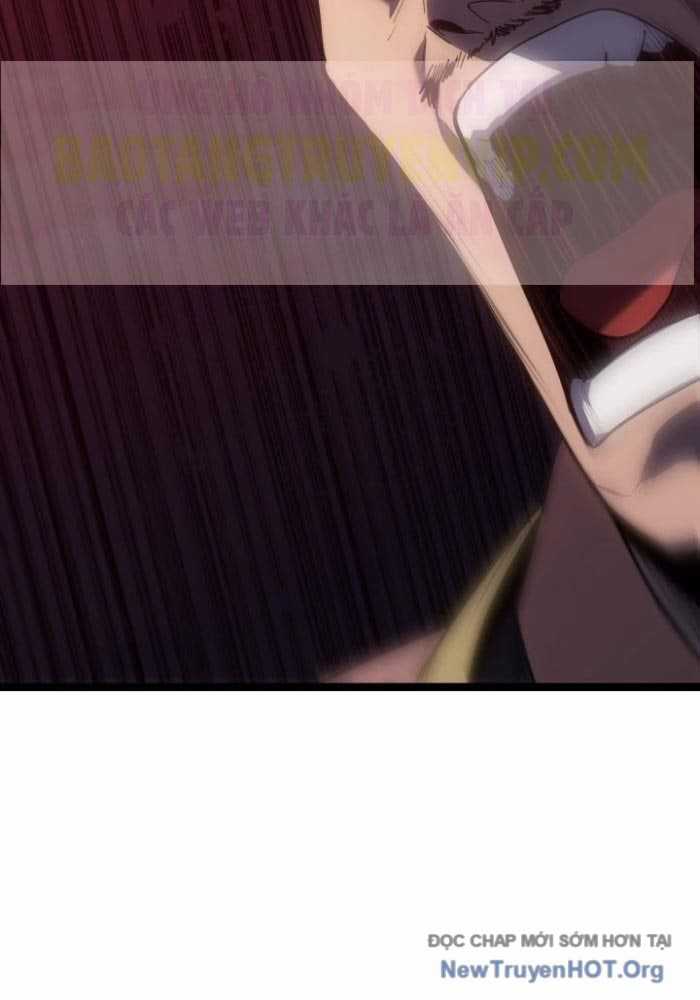 Tử Thần Phiêu Nguyệt - Chapter 104 - Trang 117