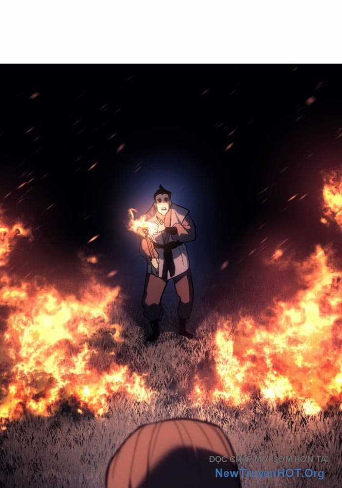 Tử Thần Phiêu Nguyệt - Chapter 104 - Trang 118