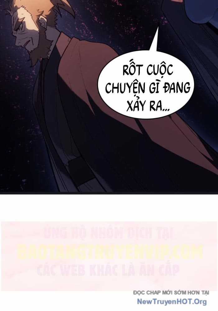 Tử Thần Phiêu Nguyệt - Chapter 104 - Trang 13