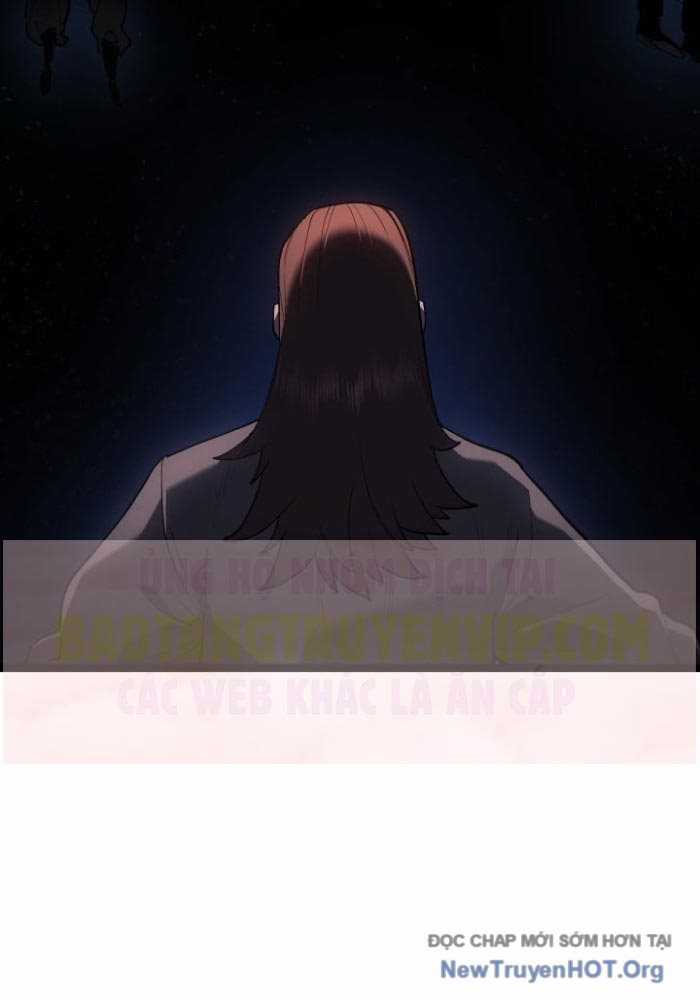 Tử Thần Phiêu Nguyệt - Chapter 104 - Trang 128