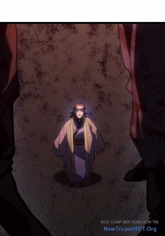 Tử Thần Phiêu Nguyệt - Chapter 104 - Trang 129