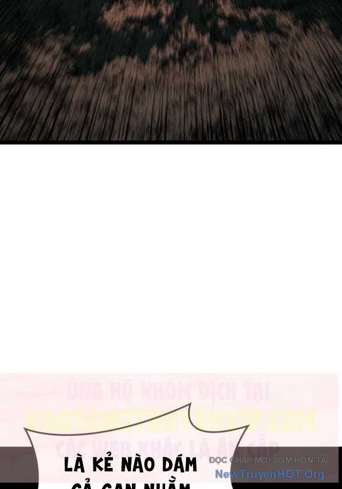 Tử Thần Phiêu Nguyệt - Chapter 104 - Trang 132