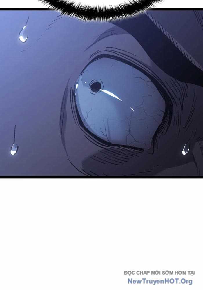 Tử Thần Phiêu Nguyệt - Chapter 104 - Trang 144