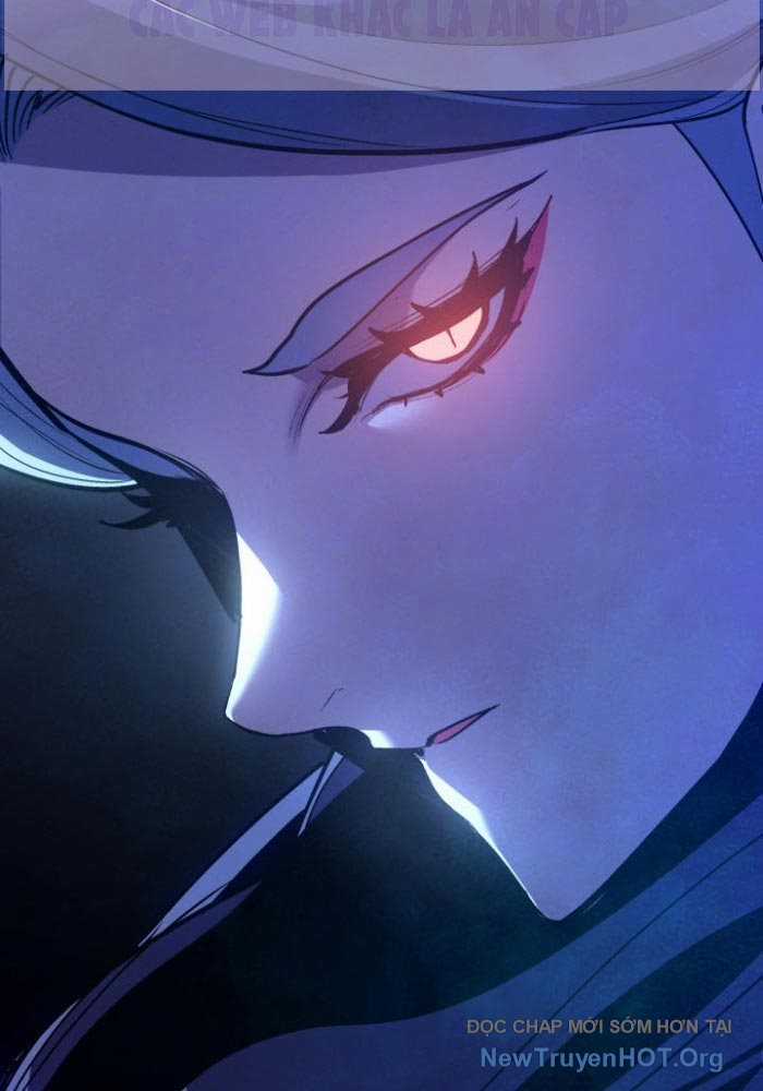 Tử Thần Phiêu Nguyệt - Chapter 104 - Trang 146