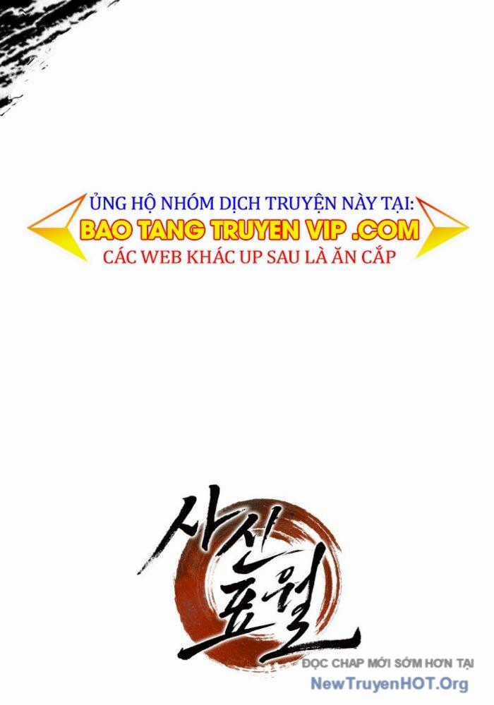 Tử Thần Phiêu Nguyệt - Chapter 104 - Trang 148