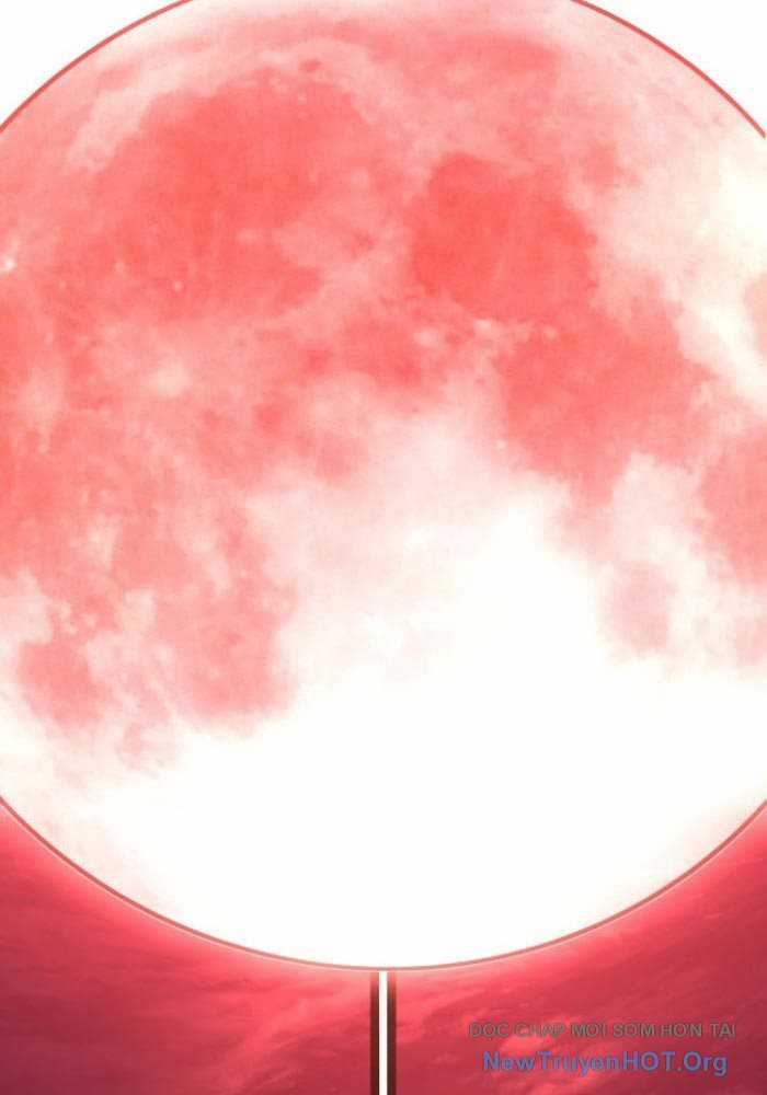 Tử Thần Phiêu Nguyệt - Chapter 104 - Trang 17