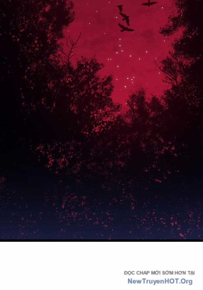 Tử Thần Phiêu Nguyệt - Chapter 104 - Trang 3