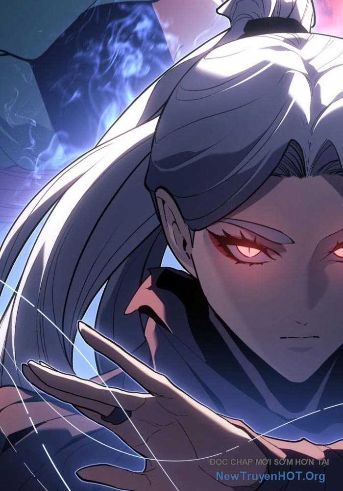 Tử Thần Phiêu Nguyệt - Chapter 104 - Trang 23