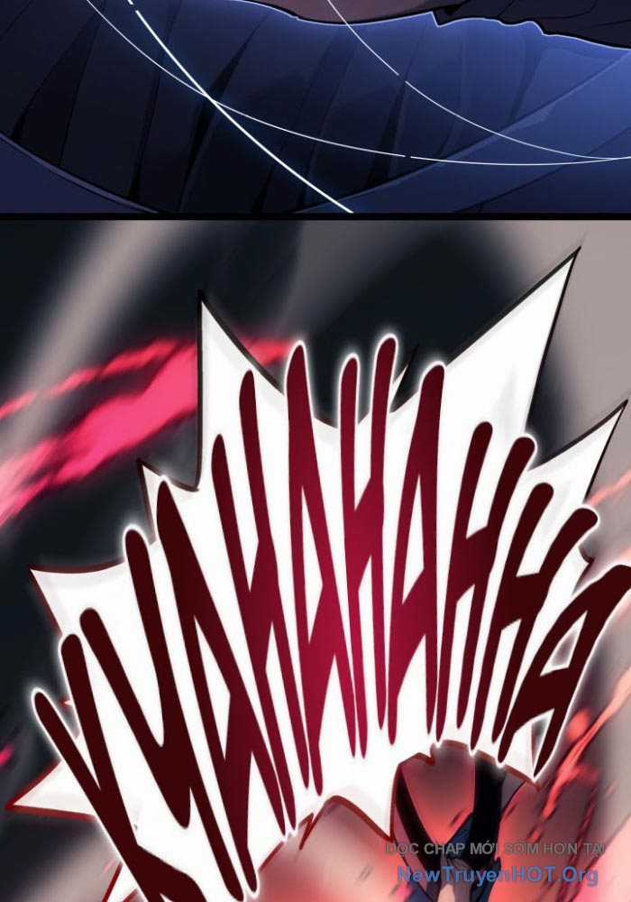 Tử Thần Phiêu Nguyệt - Chapter 104 - Trang 24