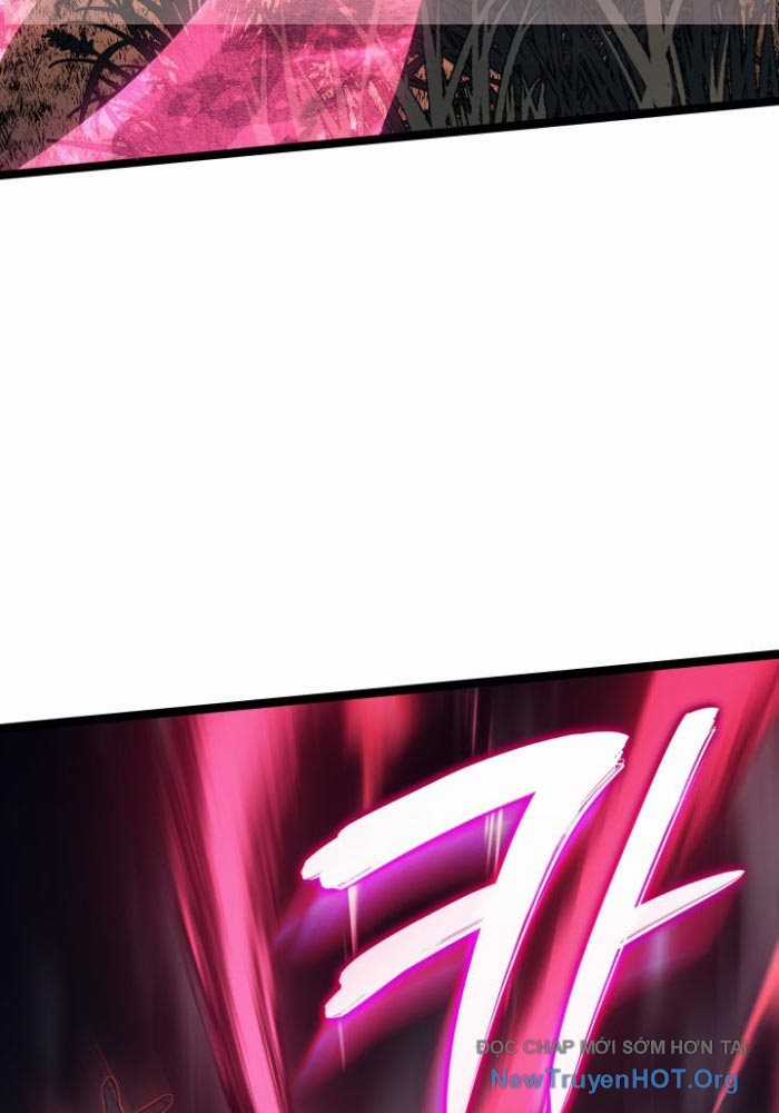 Tử Thần Phiêu Nguyệt - Chapter 104 - Trang 29