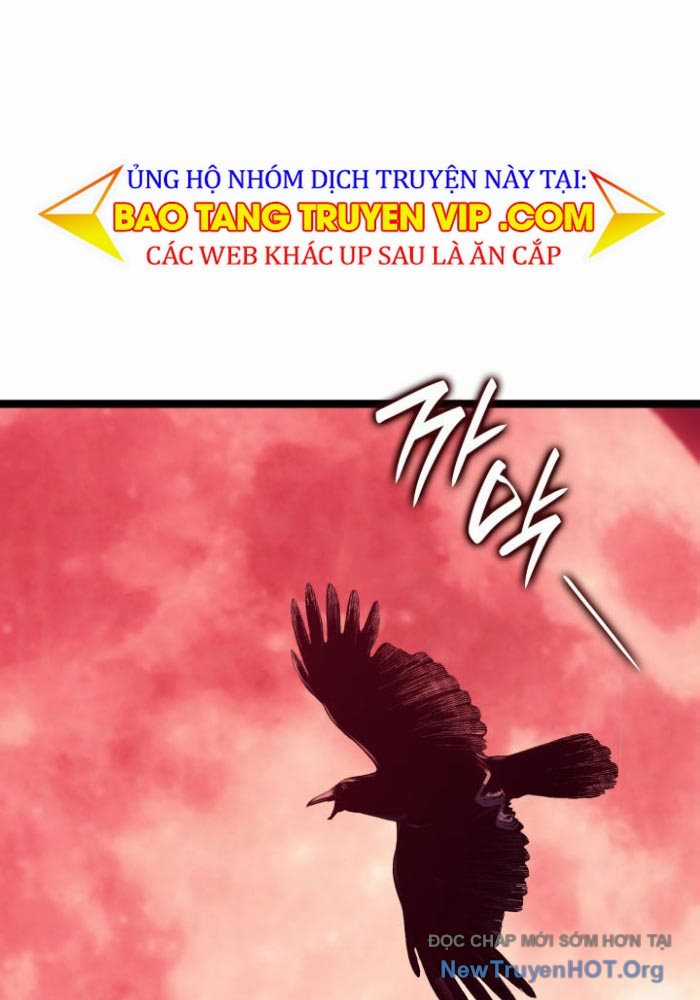 Tử Thần Phiêu Nguyệt - Chapter 104 - Trang 4