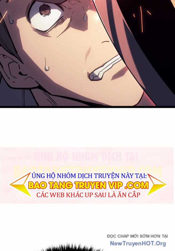 Tử Thần Phiêu Nguyệt - Chapter 104 - Trang 33