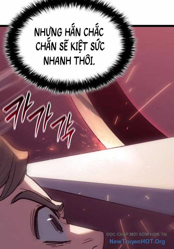 Tử Thần Phiêu Nguyệt - Chapter 104 - Trang 34