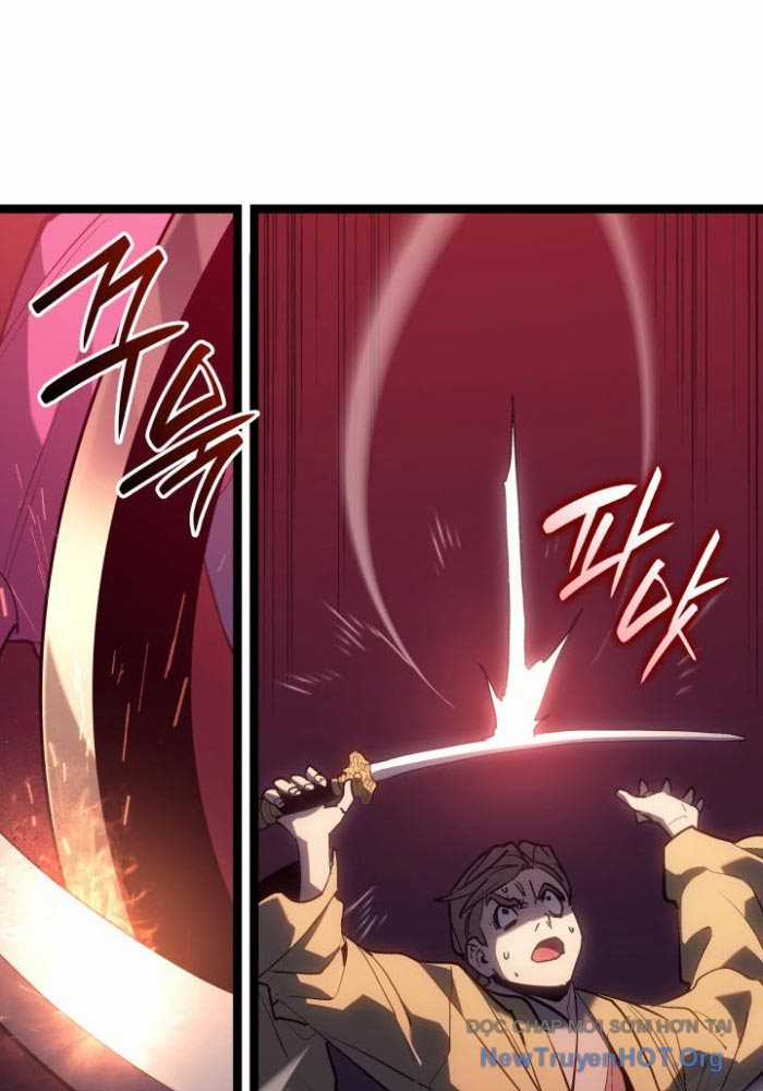 Tử Thần Phiêu Nguyệt - Chapter 104 - Trang 39