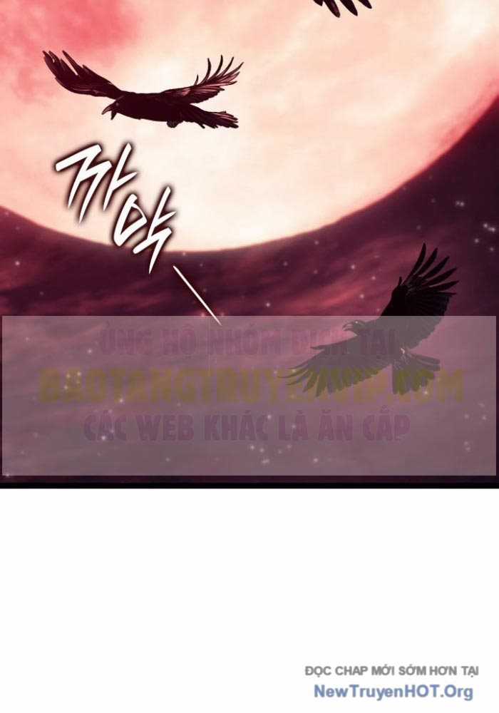 Tử Thần Phiêu Nguyệt - Chapter 104 - Trang 5