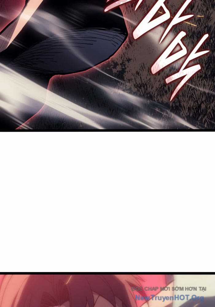 Tử Thần Phiêu Nguyệt - Chapter 104 - Trang 42