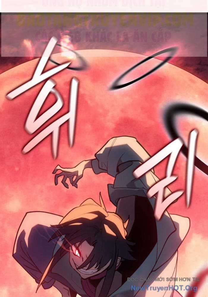 Tử Thần Phiêu Nguyệt - Chapter 104 - Trang 44