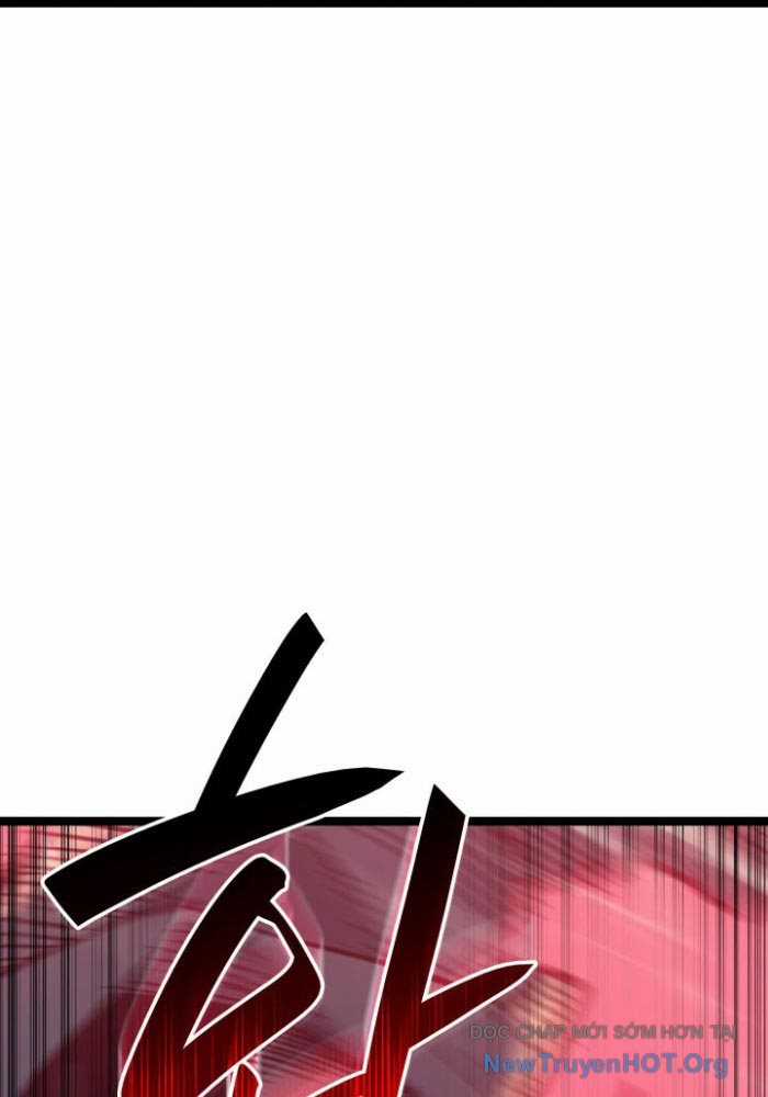 Tử Thần Phiêu Nguyệt - Chapter 104 - Trang 46