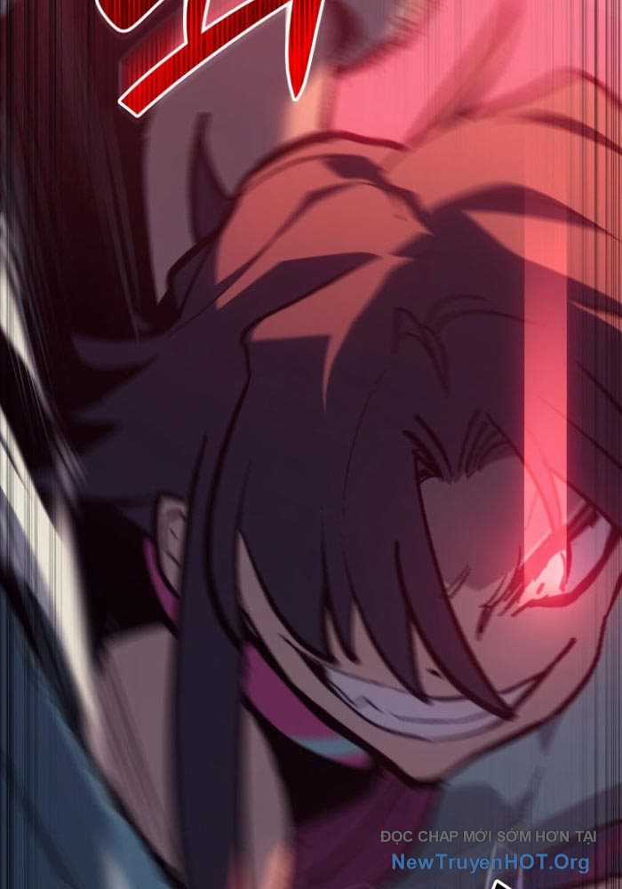 Tử Thần Phiêu Nguyệt - Chapter 104 - Trang 47