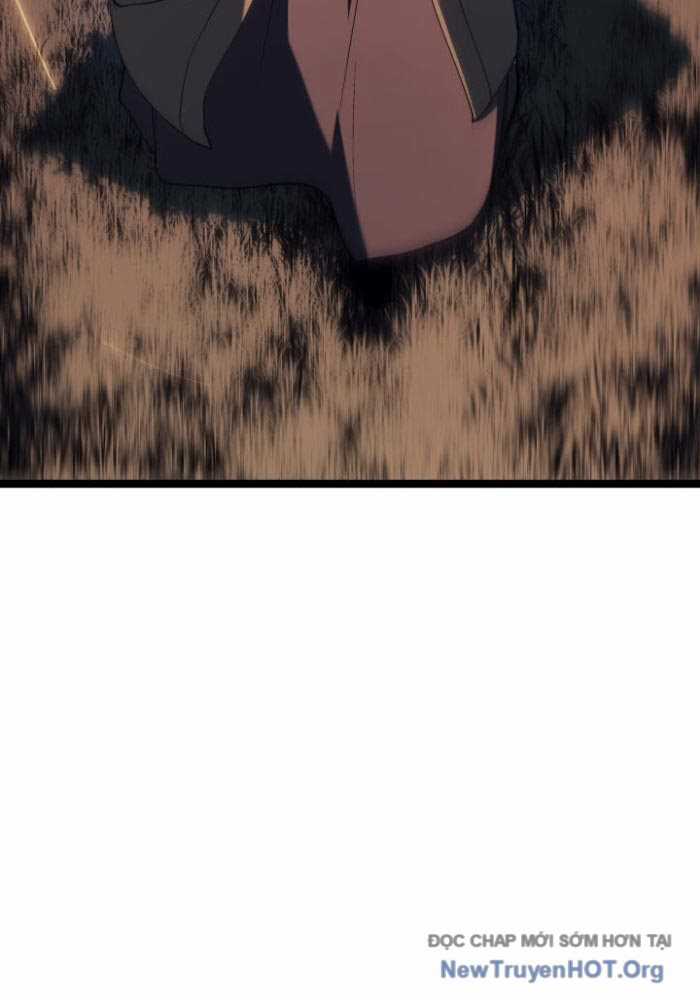 Tử Thần Phiêu Nguyệt - Chapter 104 - Trang 50