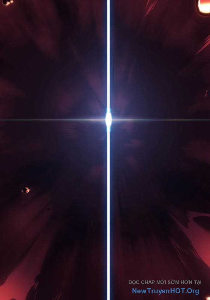 Tử Thần Phiêu Nguyệt - Chapter 104 - Trang 53