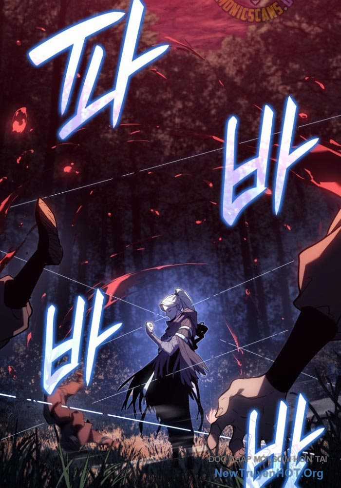 Tử Thần Phiêu Nguyệt - Chapter 104 - Trang 57