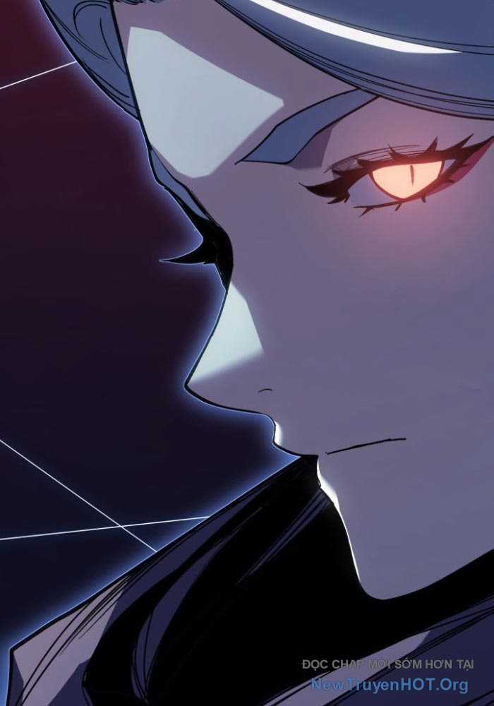 Tử Thần Phiêu Nguyệt - Chapter 104 - Trang 59