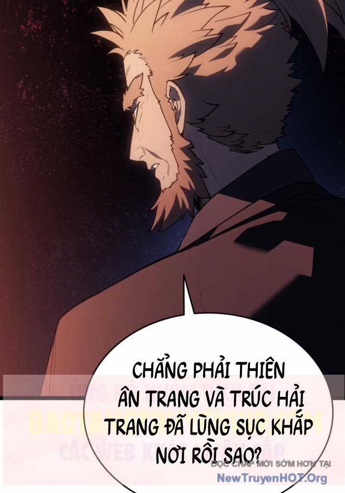 Tử Thần Phiêu Nguyệt - Chapter 104 - Trang 65