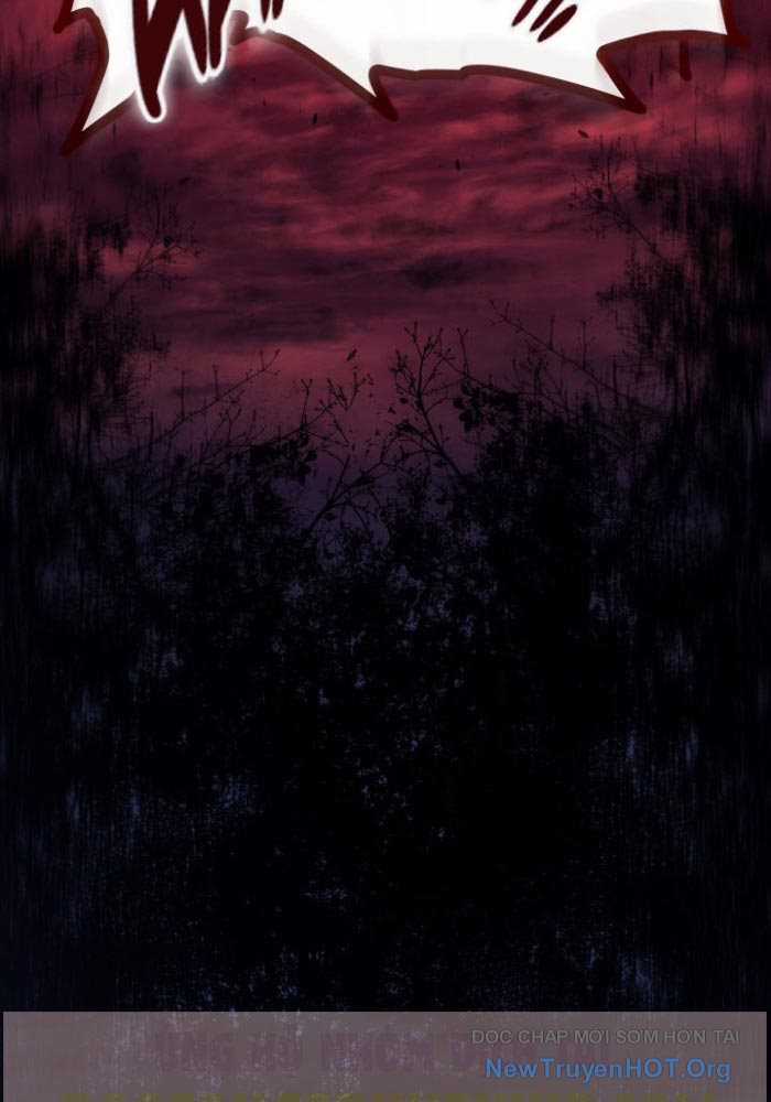 Tử Thần Phiêu Nguyệt - Chapter 104 - Trang 69