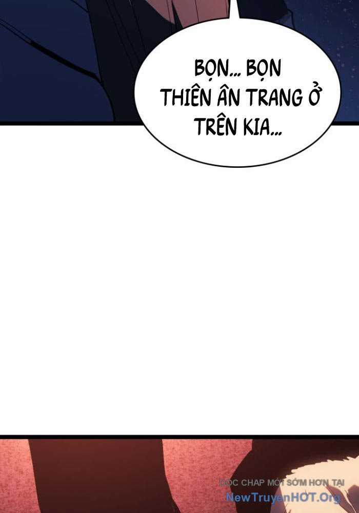 Tử Thần Phiêu Nguyệt - Chapter 104 - Trang 72