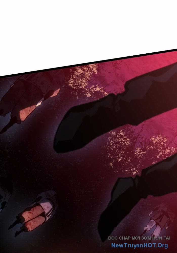 Tử Thần Phiêu Nguyệt - Chapter 104 - Trang 74