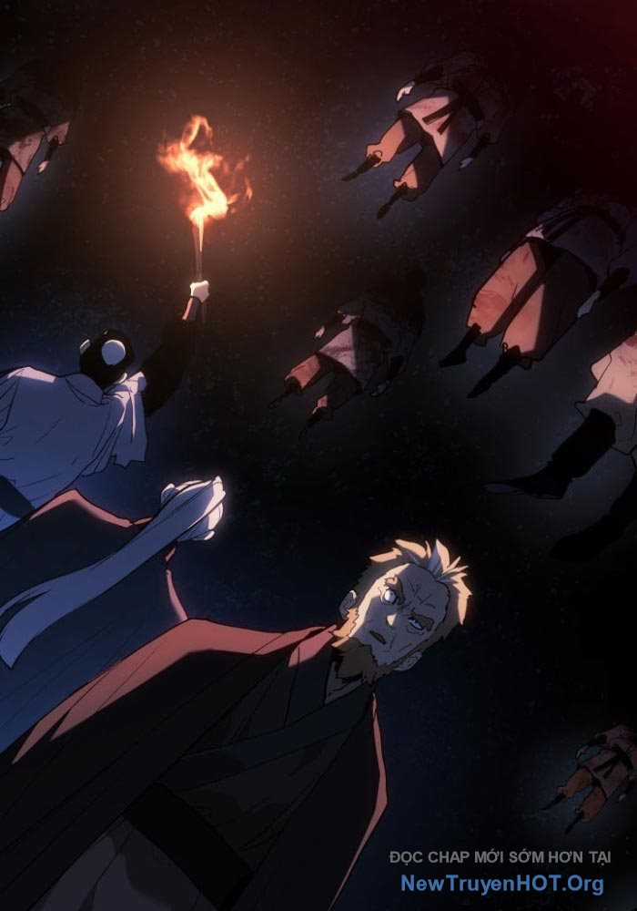 Tử Thần Phiêu Nguyệt - Chapter 104 - Trang 75