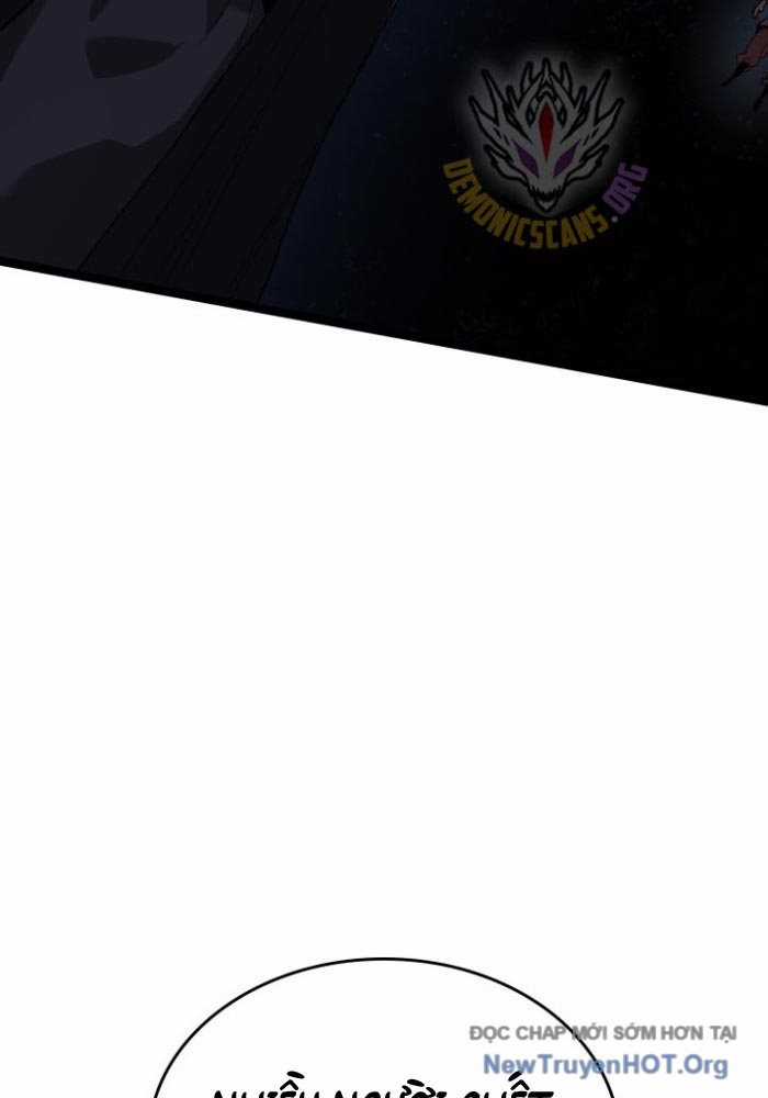 Tử Thần Phiêu Nguyệt - Chapter 104 - Trang 76