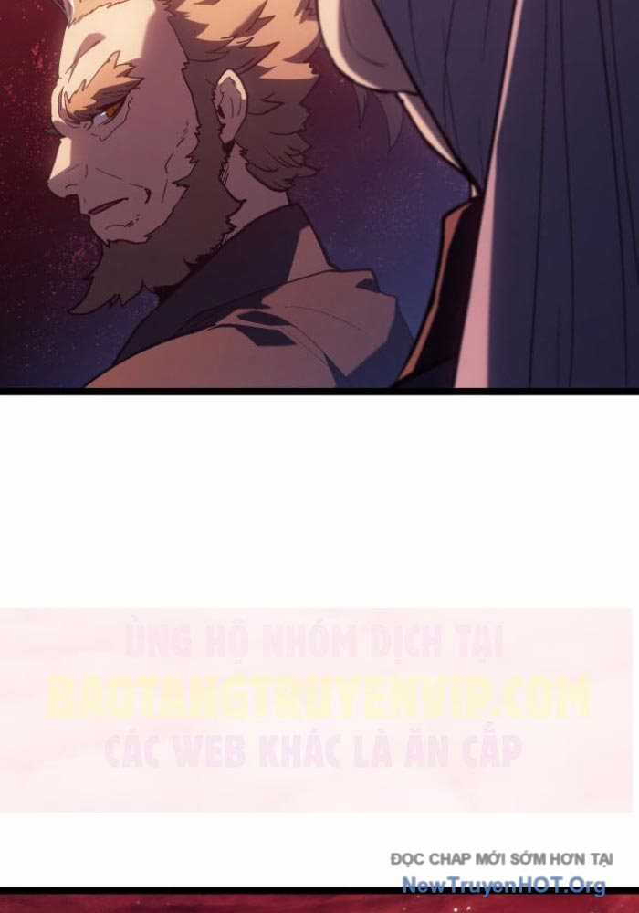 Tử Thần Phiêu Nguyệt - Chapter 104 - Trang 9