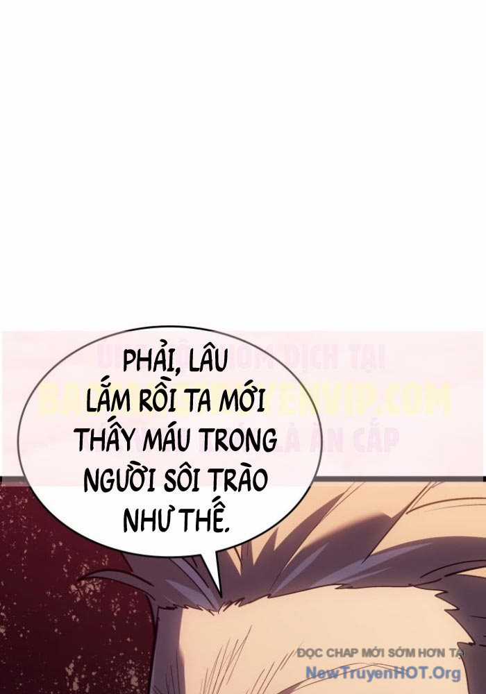 Tử Thần Phiêu Nguyệt - Chapter 104 - Trang 86