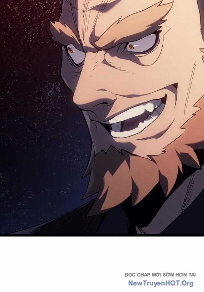 Tử Thần Phiêu Nguyệt - Chapter 104 - Trang 87