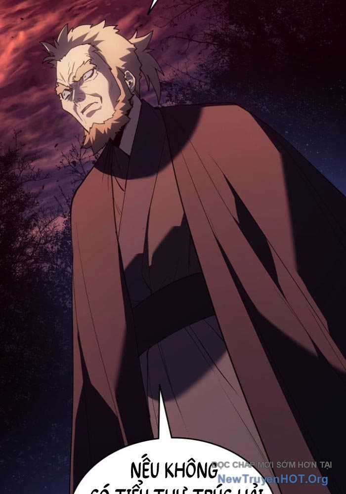 Tử Thần Phiêu Nguyệt - Chapter 104 - Trang 89
