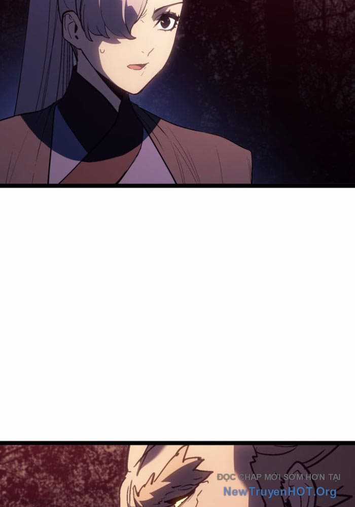 Tử Thần Phiêu Nguyệt - Chapter 104 - Trang 91