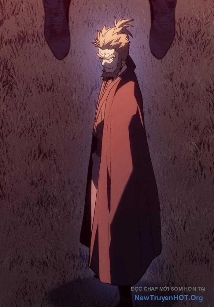 Tử Thần Phiêu Nguyệt - Chapter 104 - Trang 97