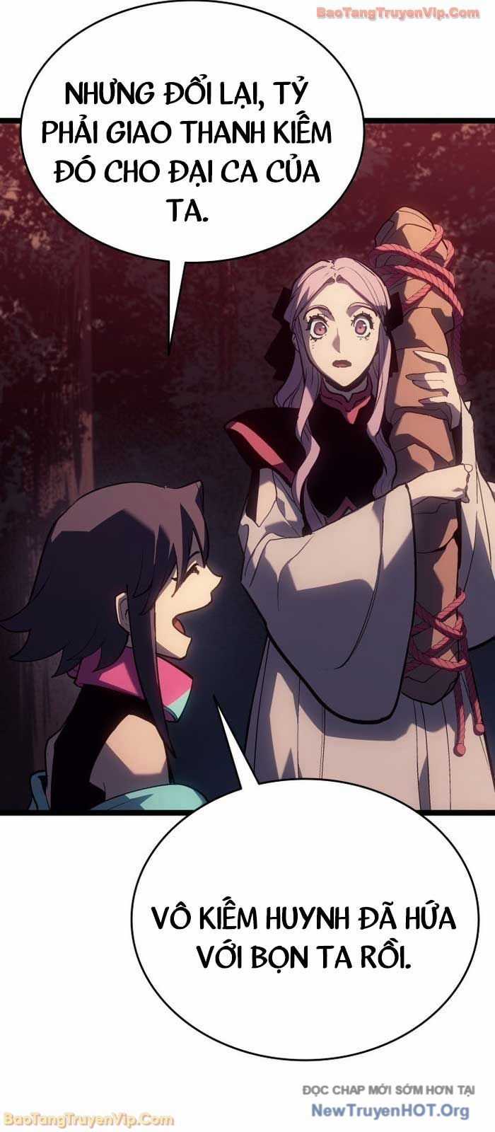 Tử Thần Phiêu Nguyệt - Chapter 105 - Trang 11