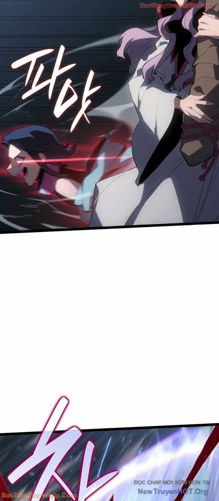 Tử Thần Phiêu Nguyệt - Chapter 105 - Trang 17