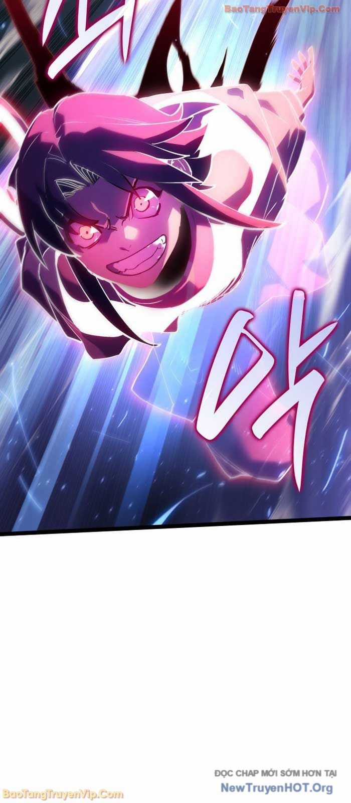 Tử Thần Phiêu Nguyệt - Chapter 105 - Trang 18
